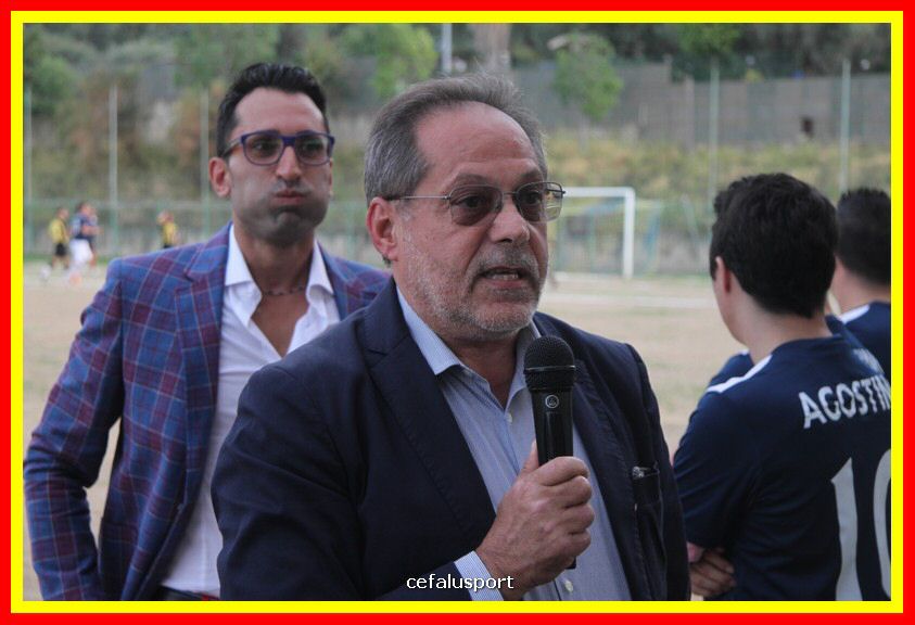 171004 cefalusport 196.jpg
